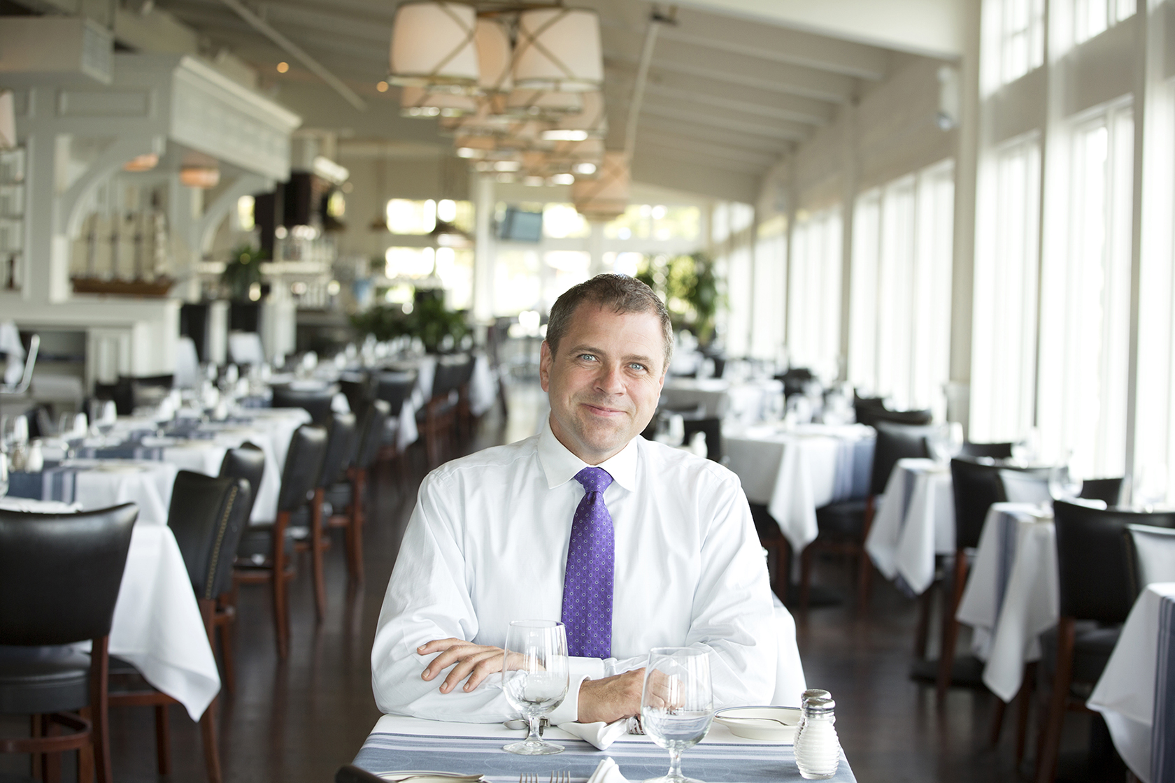 100512_SPE_KeithTrafton_BartolottaRestaurants09copy