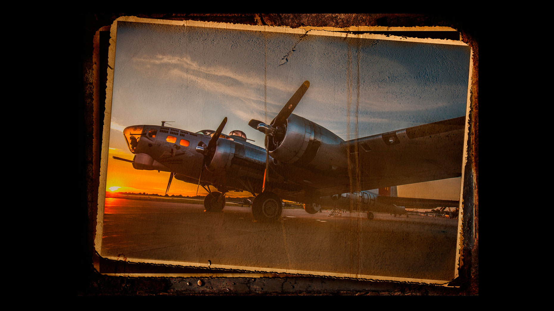 B17C